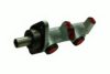 BOSCH 0 986 480 638 Brake Master Cylinder